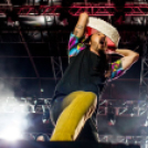 Best of Volt Fesztivál