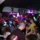 2019.03.23.Mamma Mia Szombati Házibuli Dj:Hubik 