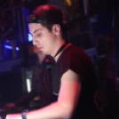 Club Vertigo - Dave Martin 2015.01.17. (szombat) (Fotók: Vertigo)