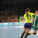 2018.03.10 Győri Audi ETO KC-RK Krim Ljubljana női BL kézilabda Fotók:árpika 