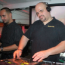 2017.12.22.Mamma Mia Esti Egyenleg&DJ:ice&Solymi Conga Fotók:árpika