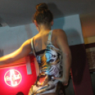 2017.03.18.Mamma Mia Szombati Házibuli Dj:Balage&Solymi Conga Fotók:árpika