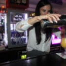 2017.09.29.Mamma Mia Pénteki Házibuli Dj:Ice & Conga Solymi Fotók:árpika