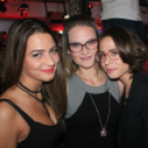 2017.10.14. Mamma Mia Szingli Party Dj:Balage Fotók:árpika