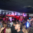 2018.09.08. Mamma Mia Summer Closing Party Dj:Balage Fotók:árpika