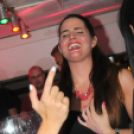  „018.08.12. Mamma Mia We Love Summer Party Dj:Balage Fotók:árpika