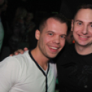 Club Vertigo - 5 Years Gone w/ Sterbinszky 2013.03.16. (szombat) (2) (Fotók:Vertigo)