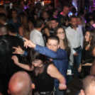  2015.10.10.Mamma Mia Video Disco Dj:Hubik & Solymi Conga Fotók:árpika