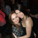 2016.03.19 Mamma Mia Video Disco Dj:Hubik Fotók:árpika