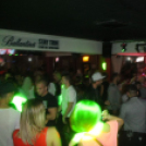 2018.0714.Mamma Mia Szombati Házibuli Dj:Balage Fotók:árpika