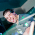 Születésnaposok éjszakája