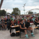 2018.08.30.Győri Audi ETO KC szúrkolói évadnyitó Fotók:árpika 