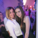 Mundo - The Opening 2015.05.09. (szombat)