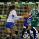 2019.10.02.Győri Audi ETO KC- MTK női kézilabda bajnoki mérkőzés