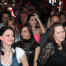 2013.04.19.Péntek Mamma Mia Kasza Tibi élő clubkoncert Fotók.árpika