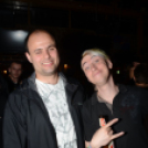 2013.05.17 Péntek Lapos Banhof Fotók:adrián