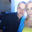 Club Neo 03.09. - Nőnapi party