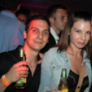 2013.04.30 Kedd Subway AK Buli fotók:árpika