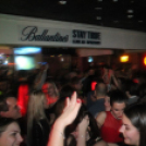 2018.01.20.Mamma Mia Szombati Video Disco Dj:Hubik Fotók:árpika