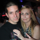 2015.05.09.Mamma Mia Dj:Balage Birstday Night & Solymi Konga Fotók:árpika