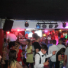 2018.06.16.Mamma Mia Szombati Házibuli Dj:Balage Fotók:árpika