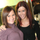 2013.10.25. péntek Mamma Mia Dj:Ice fotók:árpika