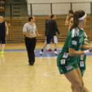 2013.10.13. Vasárnap Összefogás Gála Fotók:árpika