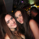 2016.12.31 Mamma Mia Szilveszteri Házibuli Dj:Balage&Solymi Conga Fotók:árpika 