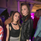 Mundo - All 4 Ladies 2014.05.10. (szombat)