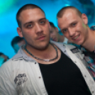 Club Neo - Szezonzáró party