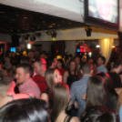 2018.04.14.Mamma Mia Szingli Party Dj:Balage Fotók:árpika