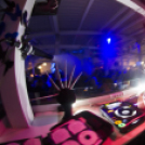 Mundo - All 4 Ladies 2014.08.23. (szombat)