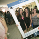 Mundo - Wellhello 2015.06.13. (szombat)