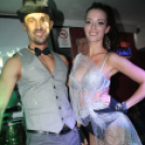 2015.09.26 Mamma Mia Video Disco DJ:Hubik & Solymi Konga Fotók:árpika