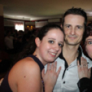 2013.02.23.Szombat (1) Video disco Dj:Hubik Fotók:árpika