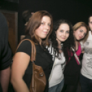 Club Vertigo - All 4 Ladies 2016.01.16. (szombat) (Fotók: MikeD.)