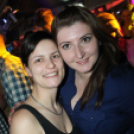 2015.01.24.Mamma Mia Éjjel-Nappal Budapest Joe és Barbi Dj:Balage