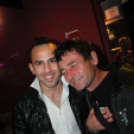 2014.11.06 Mamma Mia Szingli Party Dj:Balage & Solymi Konga Fotó:árpika