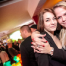 2016.01.30 Mamma Mia Szombati Házibuli Dj:Balage&Solymi Conga 