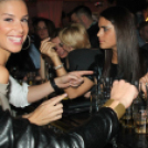 2014.03.29 Mamma Mia  Sugarbird 1.Birthday és a FeelharmonX Fotók:árpika 