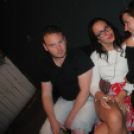 2018.0714.Mamma Mia Szombati Házibuli Dj:Balage Fotók:árpika