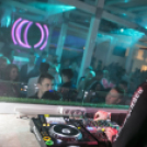 Mundo - Chris Lawyer 2014.05.17. (szombat)