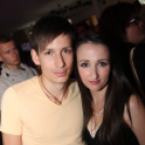 Club Mundo - University Party 2015.09.05. (szombat) (Fotók: Mundo)