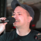 2014.04.11.Péntek Mamma Mia Groovehouse Dj:Ice Fotók:árpika