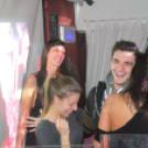 2017.11.03. Mamma Mia R\'n\'B Night Dj:Hubik Fotók:árpika