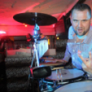 2017.05.13. Mamma Mia Szombati Házibuli Dj:Balage&SolymiConga Fotók:árpika