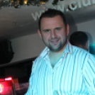 2016.12.10.Mamma Mia Bacardi Night DJ:Balage&Solymi Conga Fotók:árpika