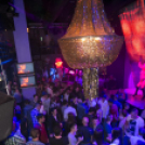 Club Vertigo - Bricklake 2014.04.19. (szombat)