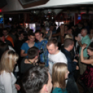 2013.01.11. Péntek Mamma Mia Oláh Gergő  (2) Fotók:árpika 