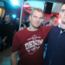 2019.02.23.Mamma Mia Video Disco DJ:Hubik 